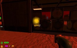 Gameplay