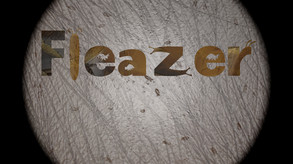 Fleazer, Jump's Into Action