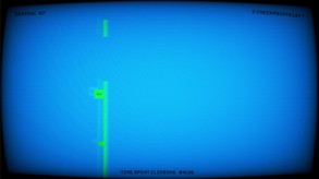 RetroVamp screenshot thumbnail video