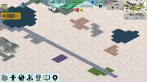 Adam: Robot World screenshot thumbnail video