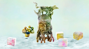 Wurroom screenshot thumbnail video