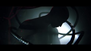 EVE Online screenshot thumbnail video