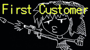 First Customer - Commercial License screenshot thumbnail video