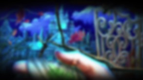 Whispered Secrets: Dreadful Beauty Collector's Edition screenshot thumbnail video