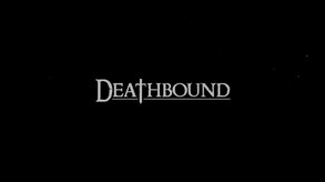 The Last Deathbound screenshot thumbnail video
