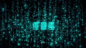 妄想破绽 Broken Delusion screenshot thumbnail video