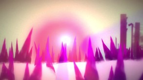 Exitium screenshot thumbnail video