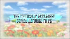 Valkyria Chronicles 4 Complete Edition screenshot thumbnail video