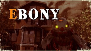 EBONY screenshot thumbnail video