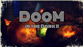 DooM in the Dark 2 screenshot thumbnail video