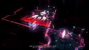 妄想破绽-游戏截图