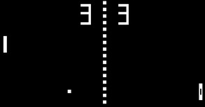 Gameplay