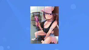 Hentai Waifu screenshot thumbnail video