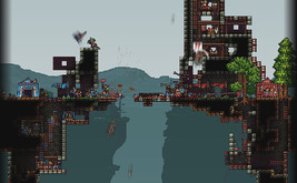 King Arthur's Gold screenshot thumbnail video