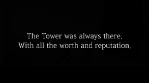 The Tower of Worth screenshot thumbnail video