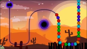 Plasmoid screenshot thumbnail video