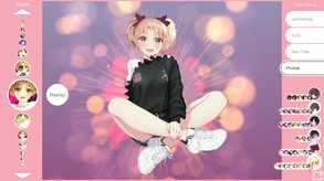 Hentai Mosaique Fix-IT Shoppe screenshot thumbnail video