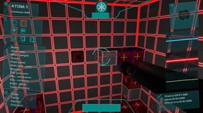 Craft Elements screenshot thumbnail video