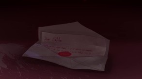 Ortolan screenshot thumbnail video