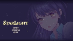 Starlight screenshot thumbnail video
