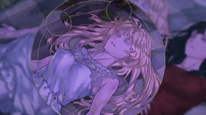 Rituals in the Dark screenshot thumbnail video