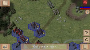 Wars of the Roses screenshot thumbnail video