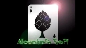 El Tesoro de Isla Alcachofa screenshot thumbnail video