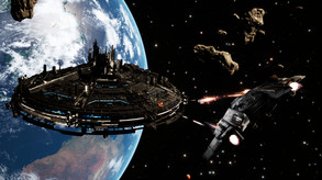 Dissolution screenshot thumbnail video