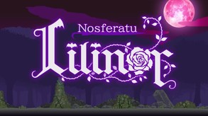 Nosferatu Lilinor screenshot thumbnail video