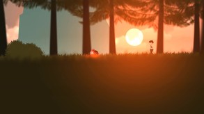 Maru Official Trailer