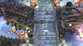 Winter's_Season_Trailer