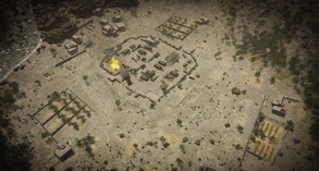 War Room screenshot thumbnail video