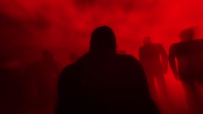 New York Mysteries: The Outbreak Collector's Edition screenshot thumbnail video