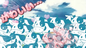 Dairy Princess screenshot thumbnail video