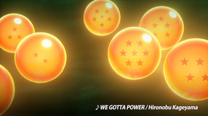 Dragon Ball Z: Kakarot