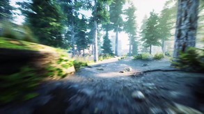 LOGA: Unexpected Adventure screenshot thumbnail video