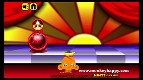 Monkey GO Happy 1-5 Trailer