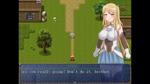 Shera and the Three Treasures screenshot thumbnail video