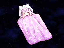 Nyanco Dream screenshot thumbnail video