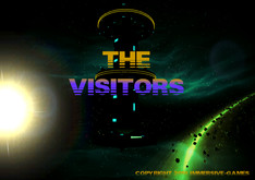The Visitors screenshot thumbnail video