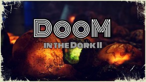 DooM in the Dark 2 screenshot thumbnail video