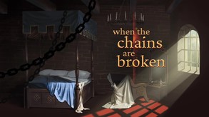 The Knight of the Crimson Tower screenshot thumbnail video