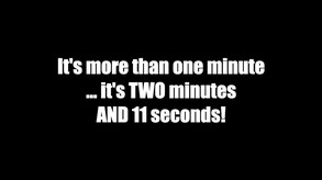 CubeParkourGameplay2