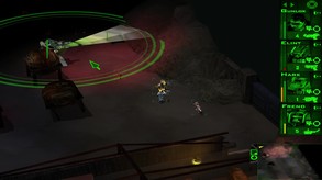 Gunlok screenshot thumbnail video