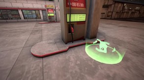 Truck Life screenshot thumbnail video