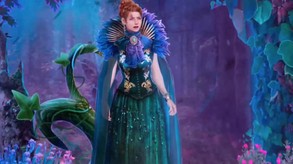 Royal Detective: The Last Charm Collector's Edition screenshot thumbnail video