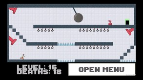 First Gameplay Trailer