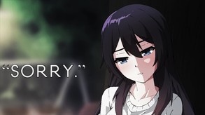 Together - A Wish No One Remembers screenshot thumbnail video