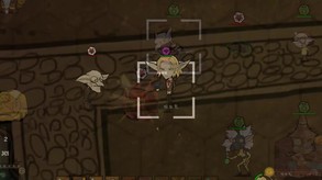 Goblin Times screenshot thumbnail video