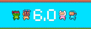 6.0-游戏截图